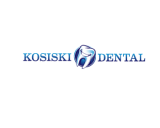 /public/logoimage/1345970839Kososki Dental-06.png